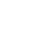 Give